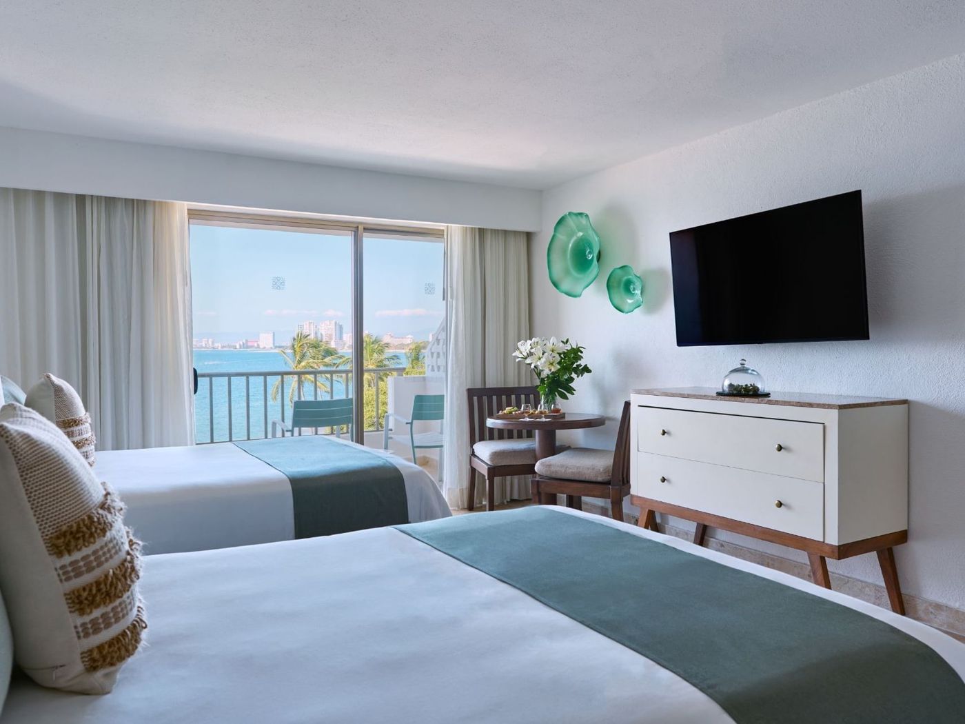 Villa Premiere Boutique Hotel and Romantic Getaway