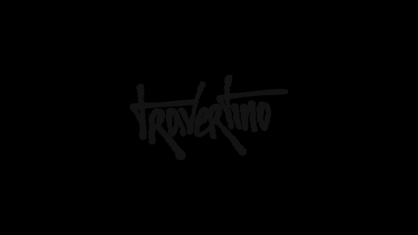 Hotel Travertino