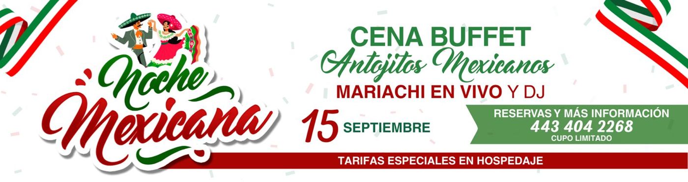 Grand Cantalagua Hotel Morelia