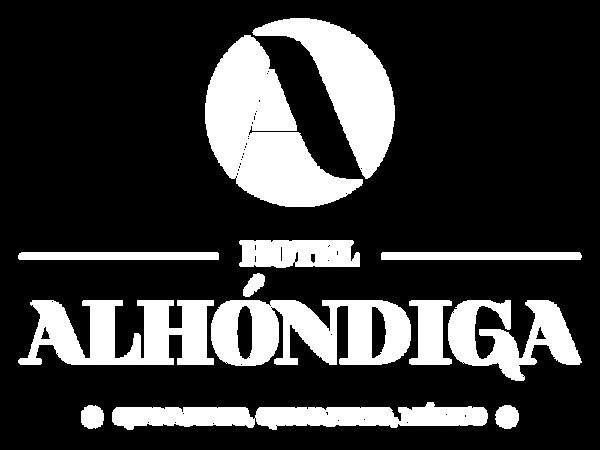 Hotel Alhondiga