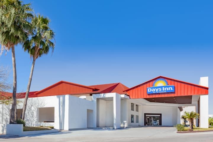 Days Inn