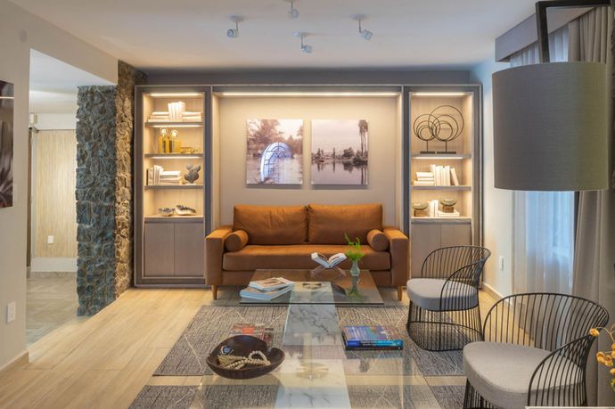 Agata Hotel Boutique