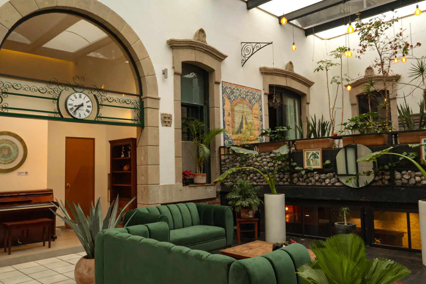 SanRafa Mx