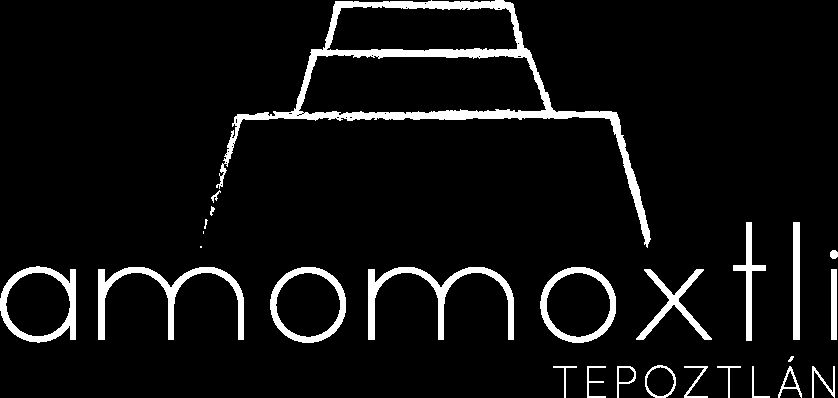 Amomoxtli