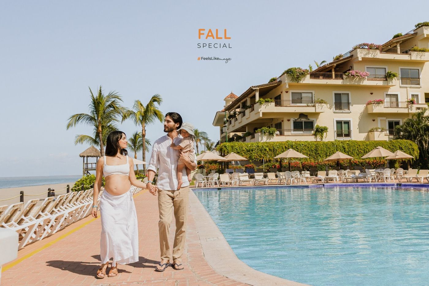 Velas Vallarta
