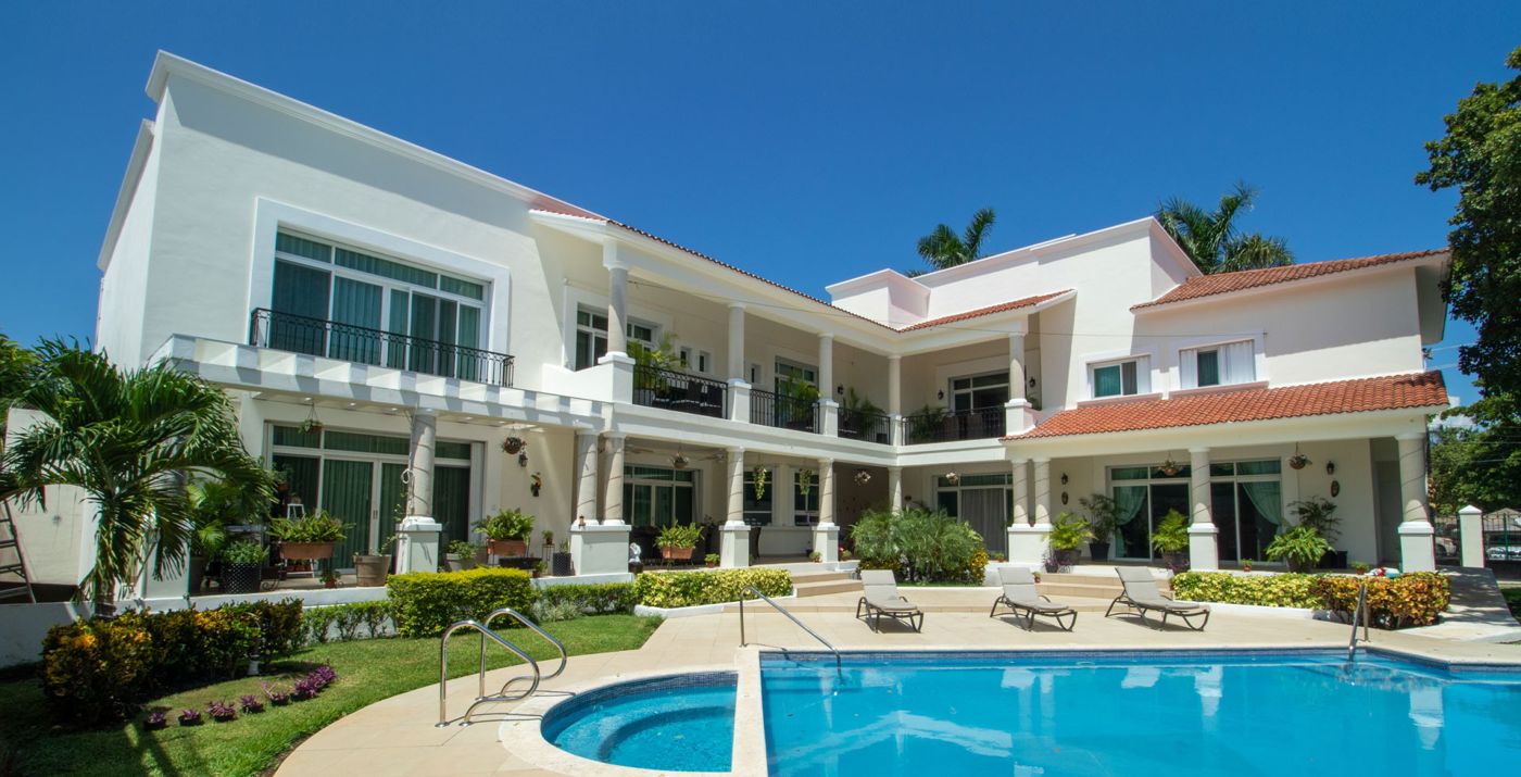 Hotel Villas Segovia Suites
