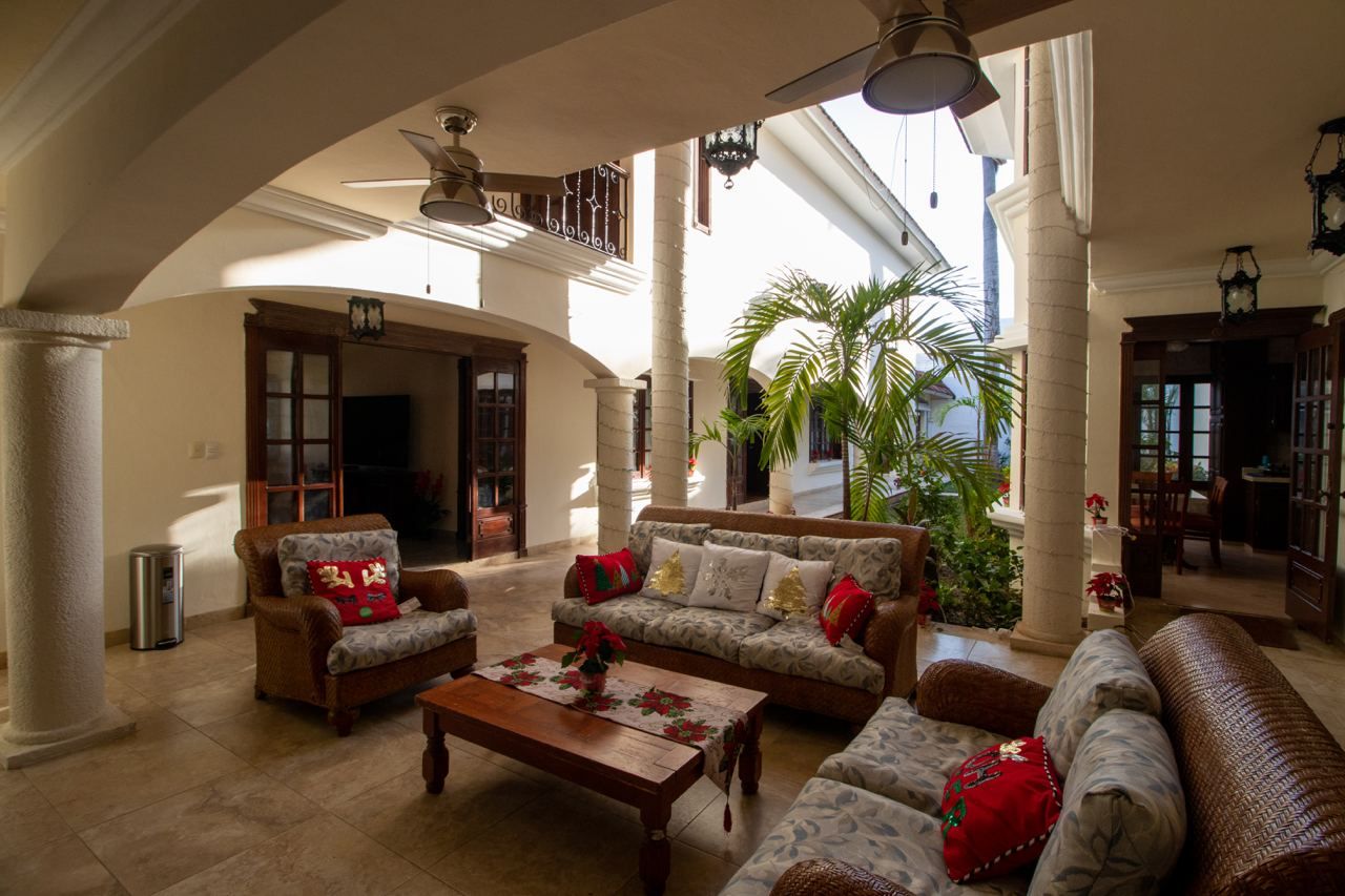 Hotel Villas Segovia Suites