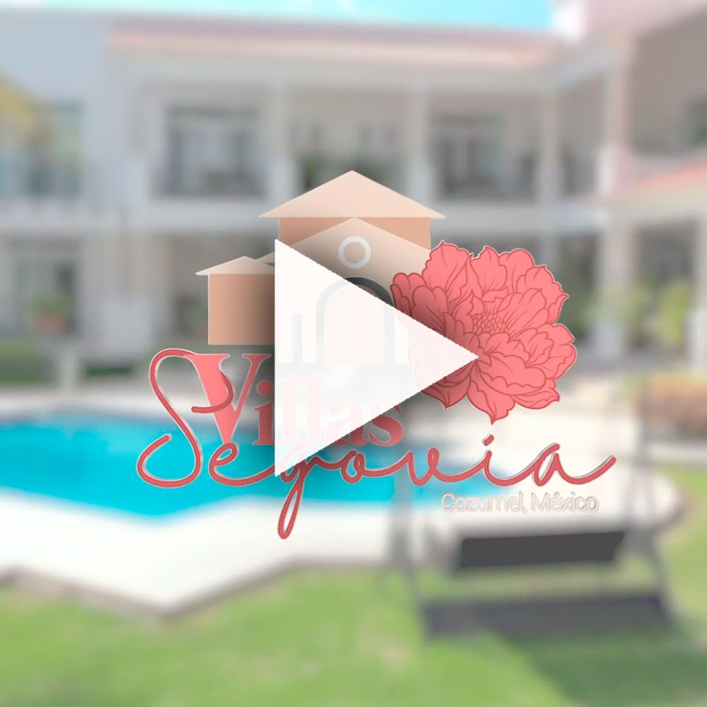 Hotel Villas Segovia Suites