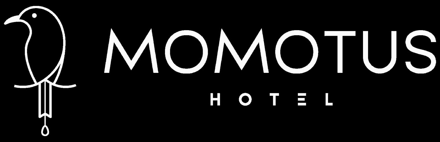 Hotel Momotus Tuxtla