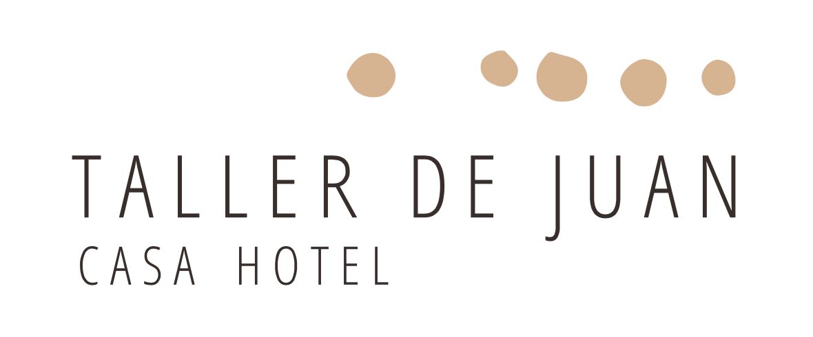 Taller de Juan