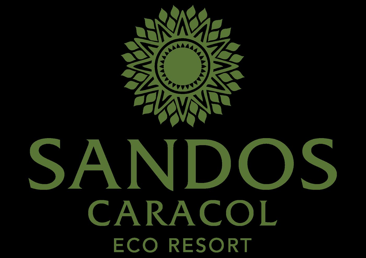 Sandos caracol