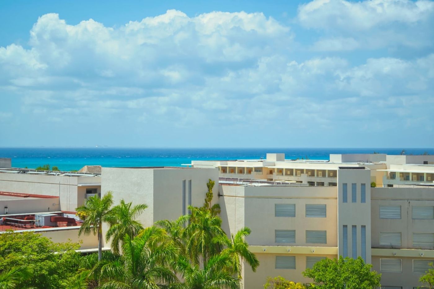Casa Gem