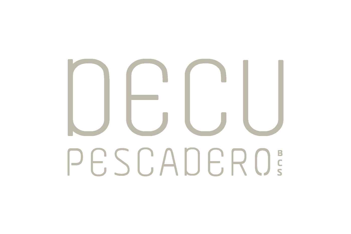 Decu Downtown