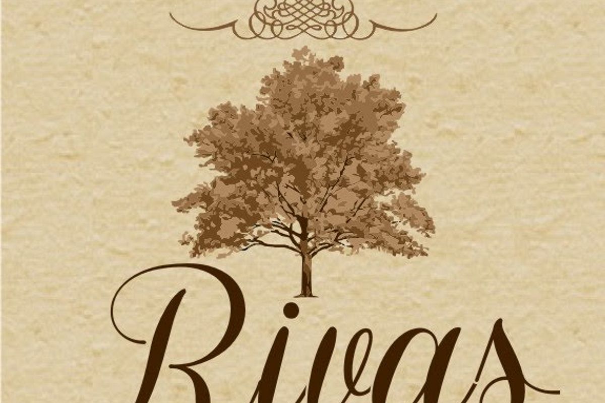 La Casa de los Rivas