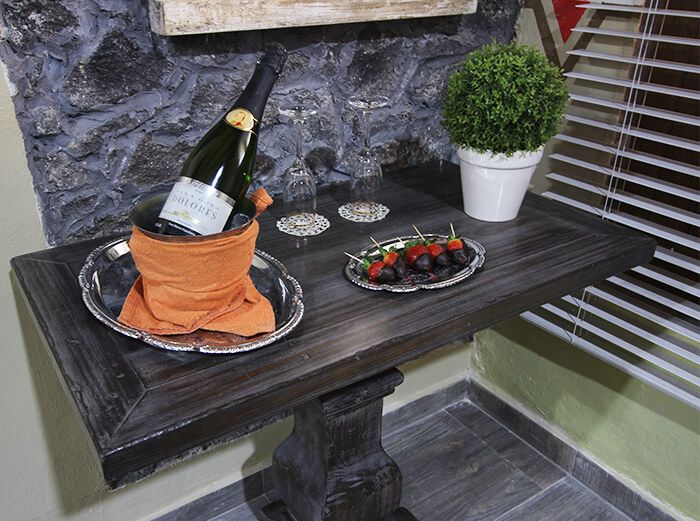 Alondra Hotel Boutique
