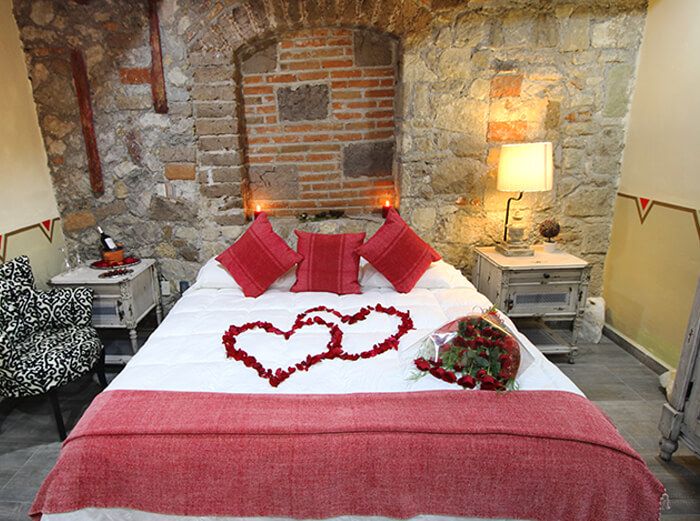 Alondra Hotel Boutique