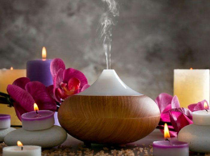 Alondra Hotel Boutique