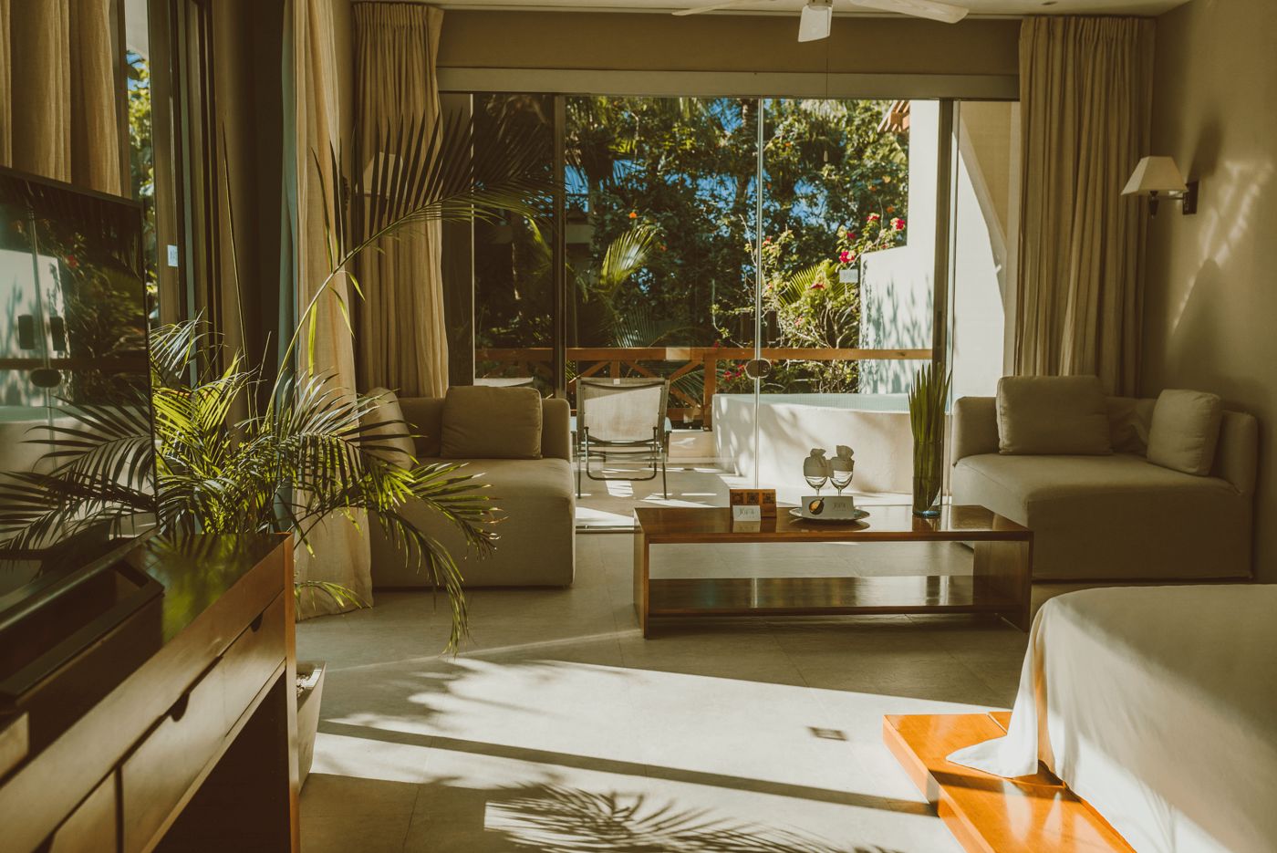 Hotel Jashita