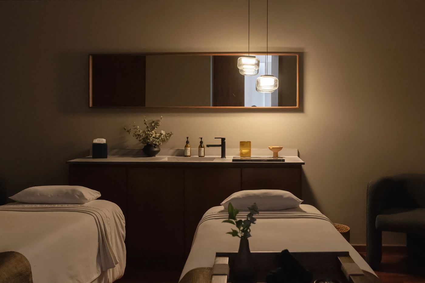 Nima Local House Hotel and Spa