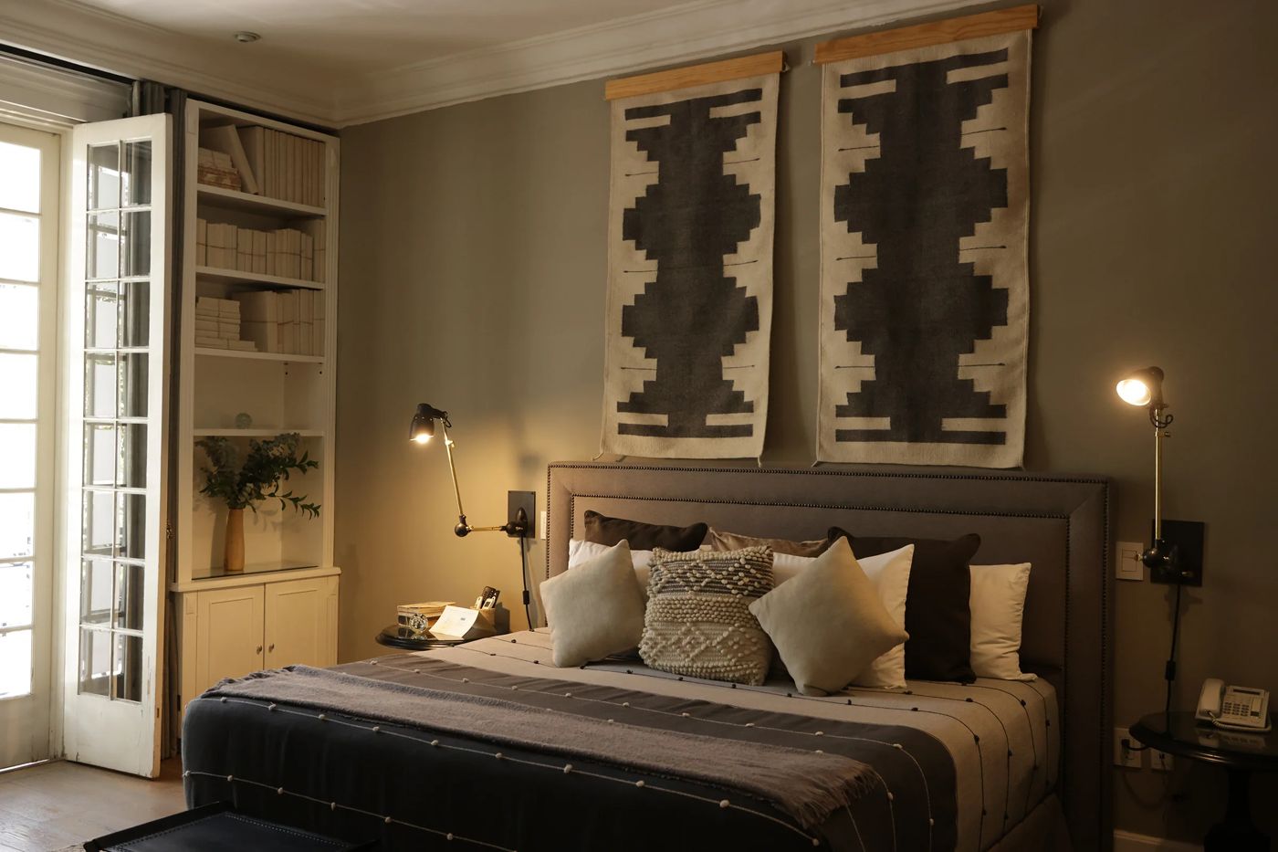 Nima Local House Hotel and Spa