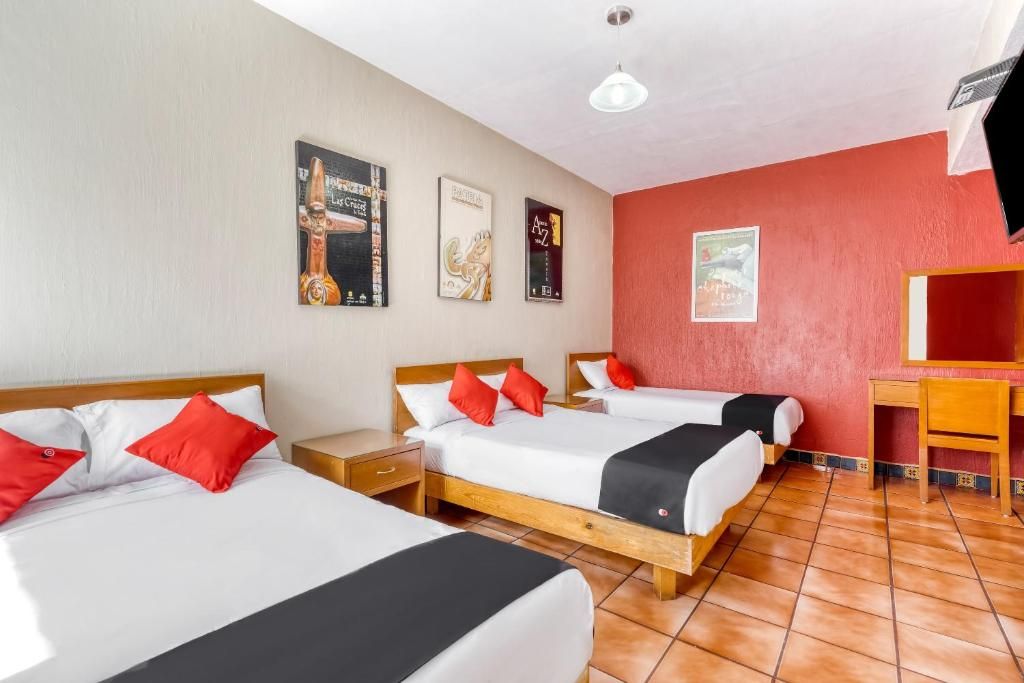 Hotel Arana