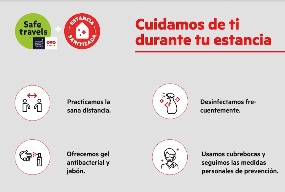 Al Otro Lado Del Rio