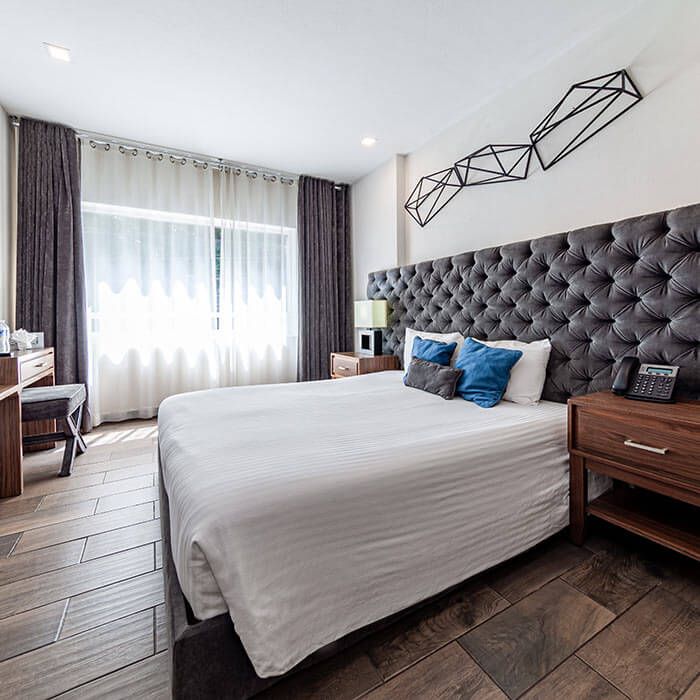 Suites Elba