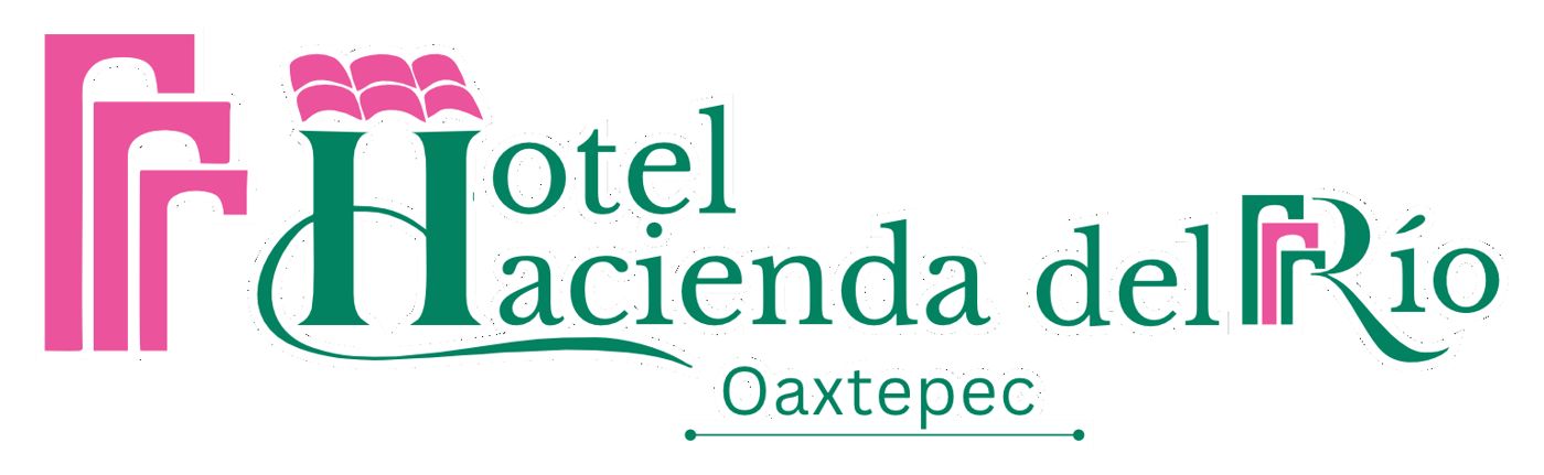 Hotel Hacienda Del Rio