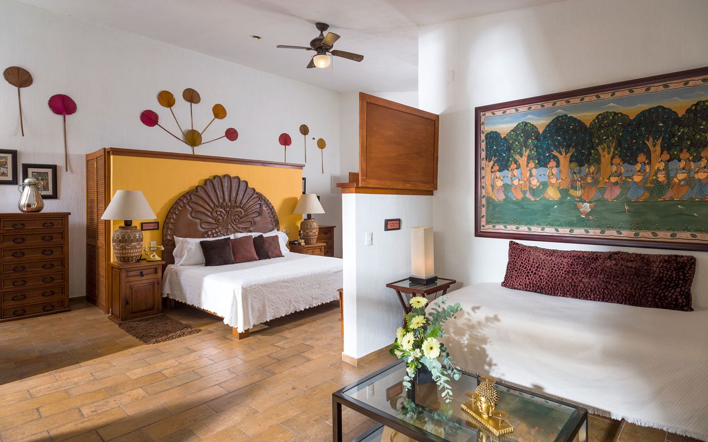 Hacienda La Magdalena
