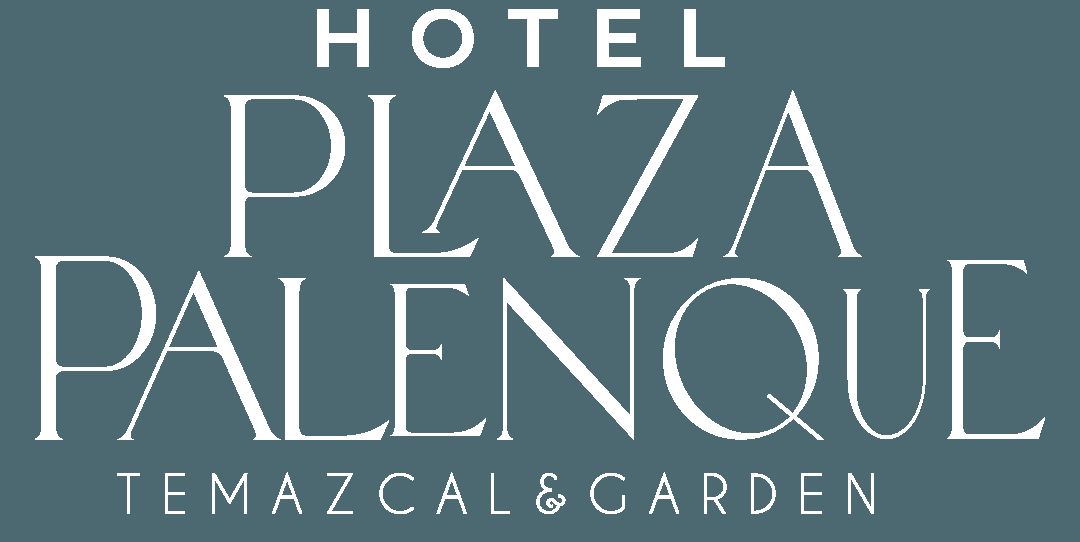 Hotel Plaza Palenque