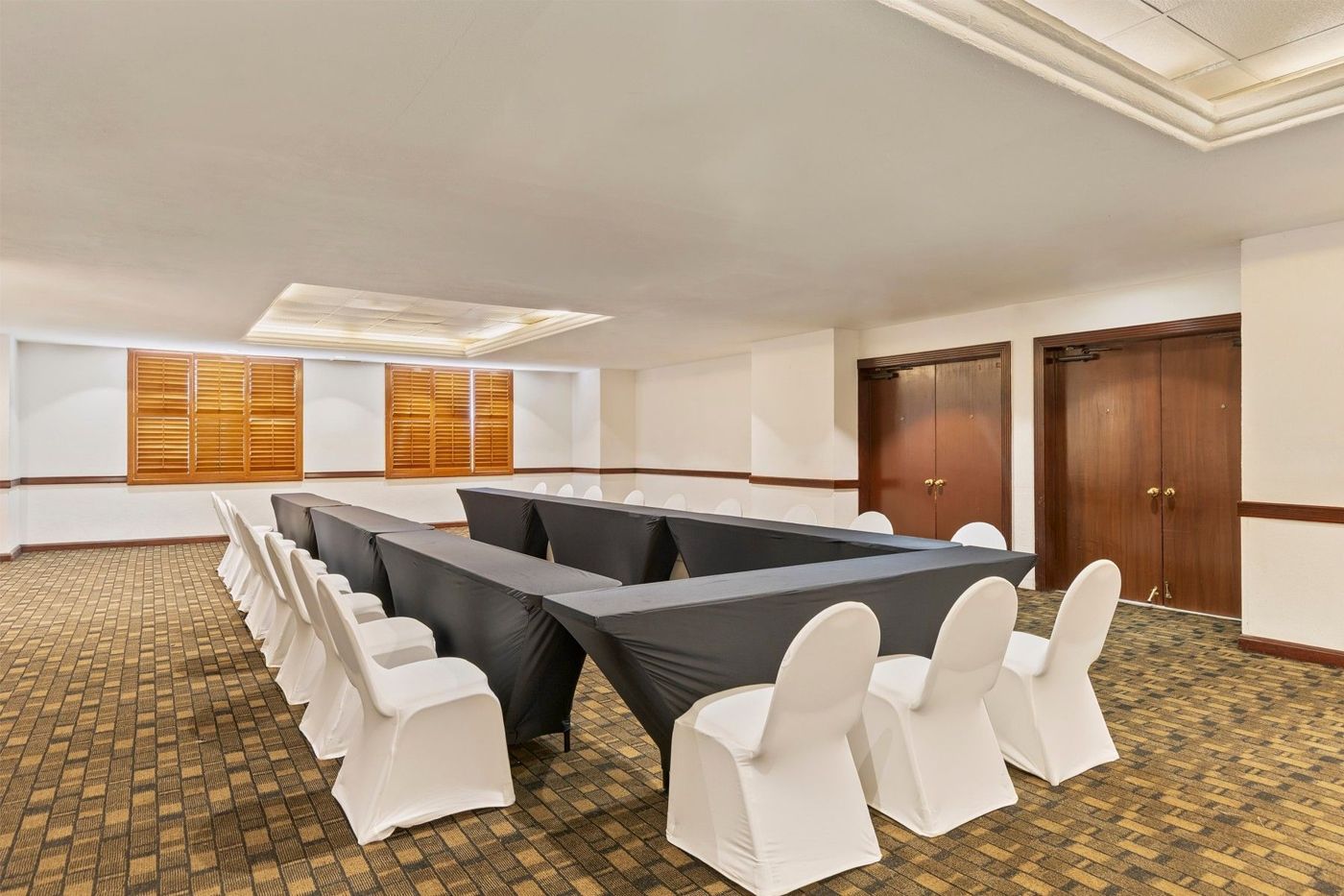 Fiesta Inn Express Chihuahua