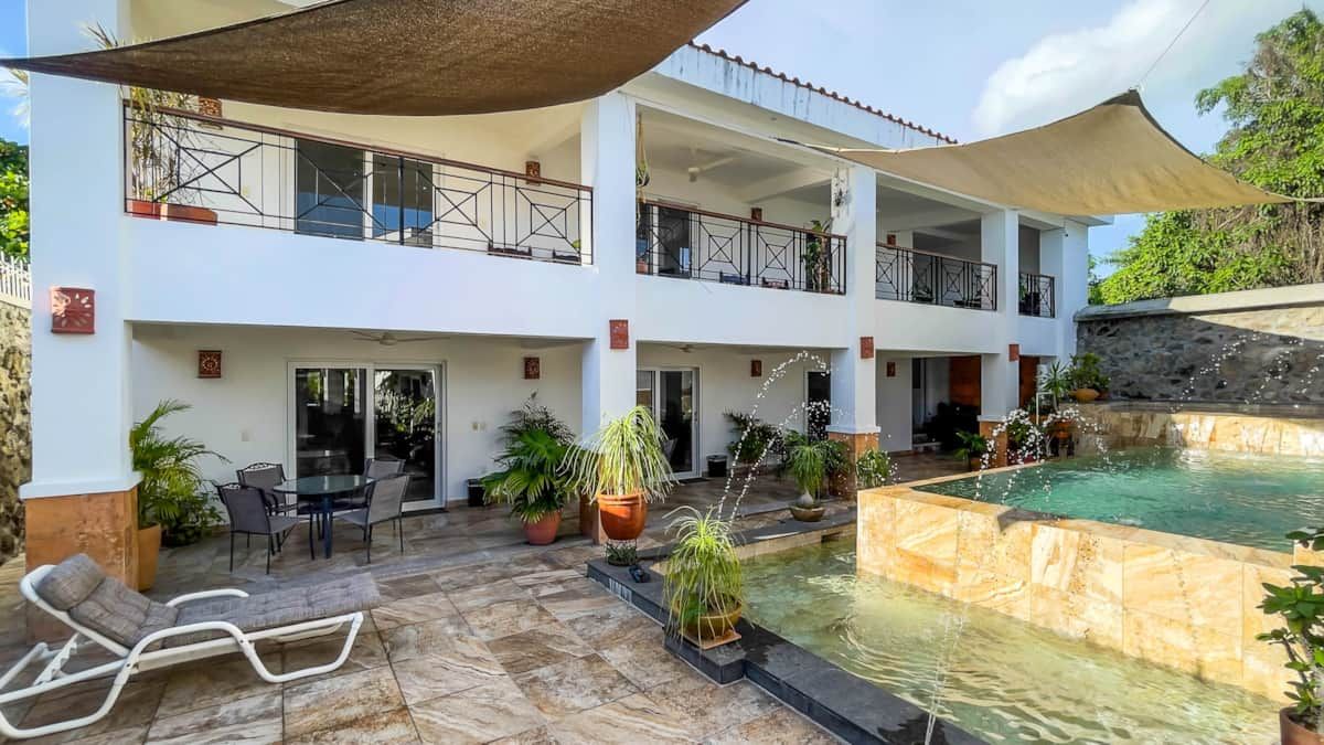 Quinta Alberto