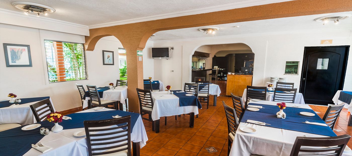 Hotel Puerta del Sol