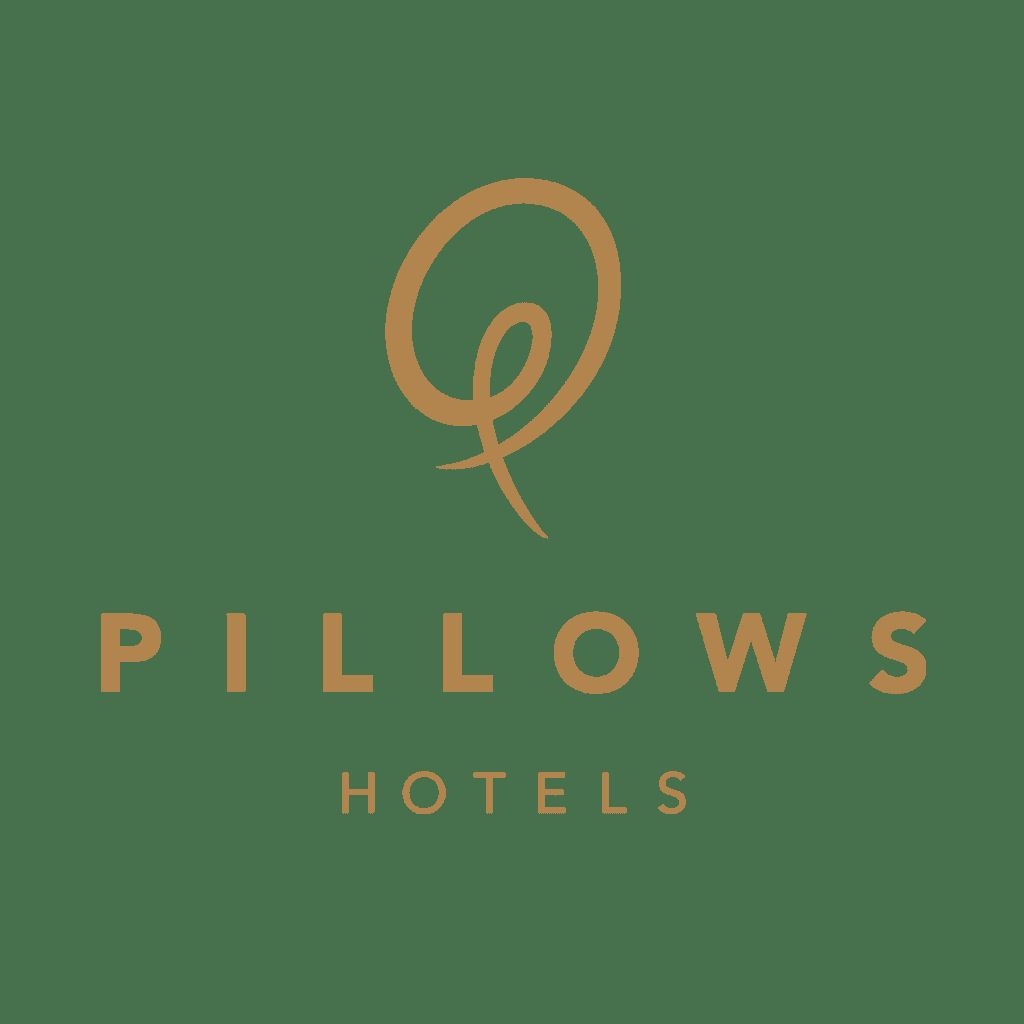 Pillows Hotel