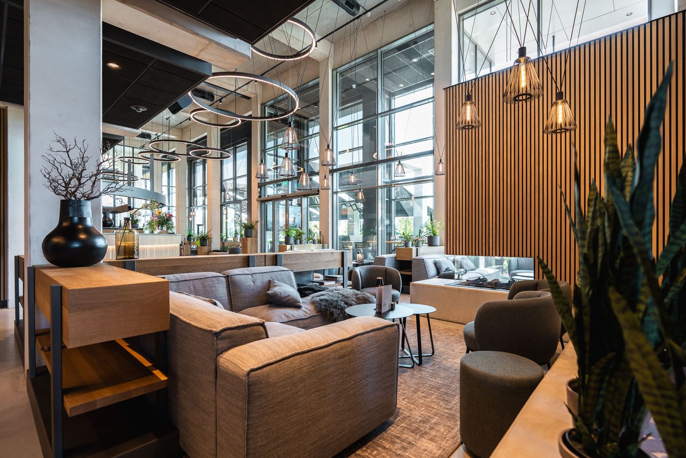 Hotel Rosveld