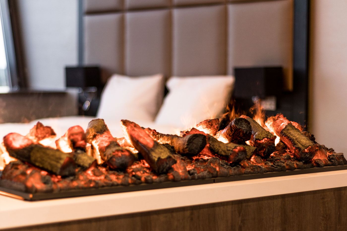 Riva Hotel
