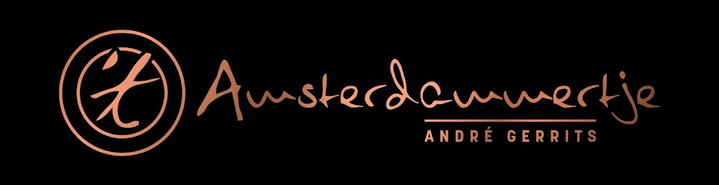 Bistrotel 't Amsterdammertje