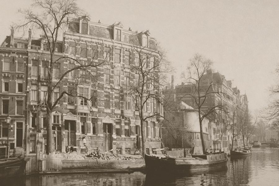 Quentin Hotel