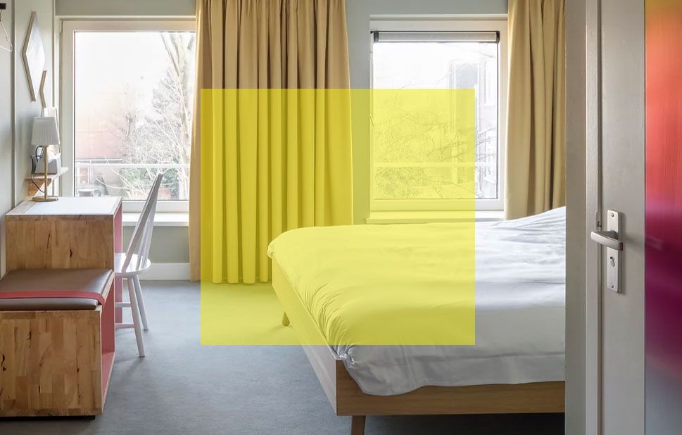 Hotel Light