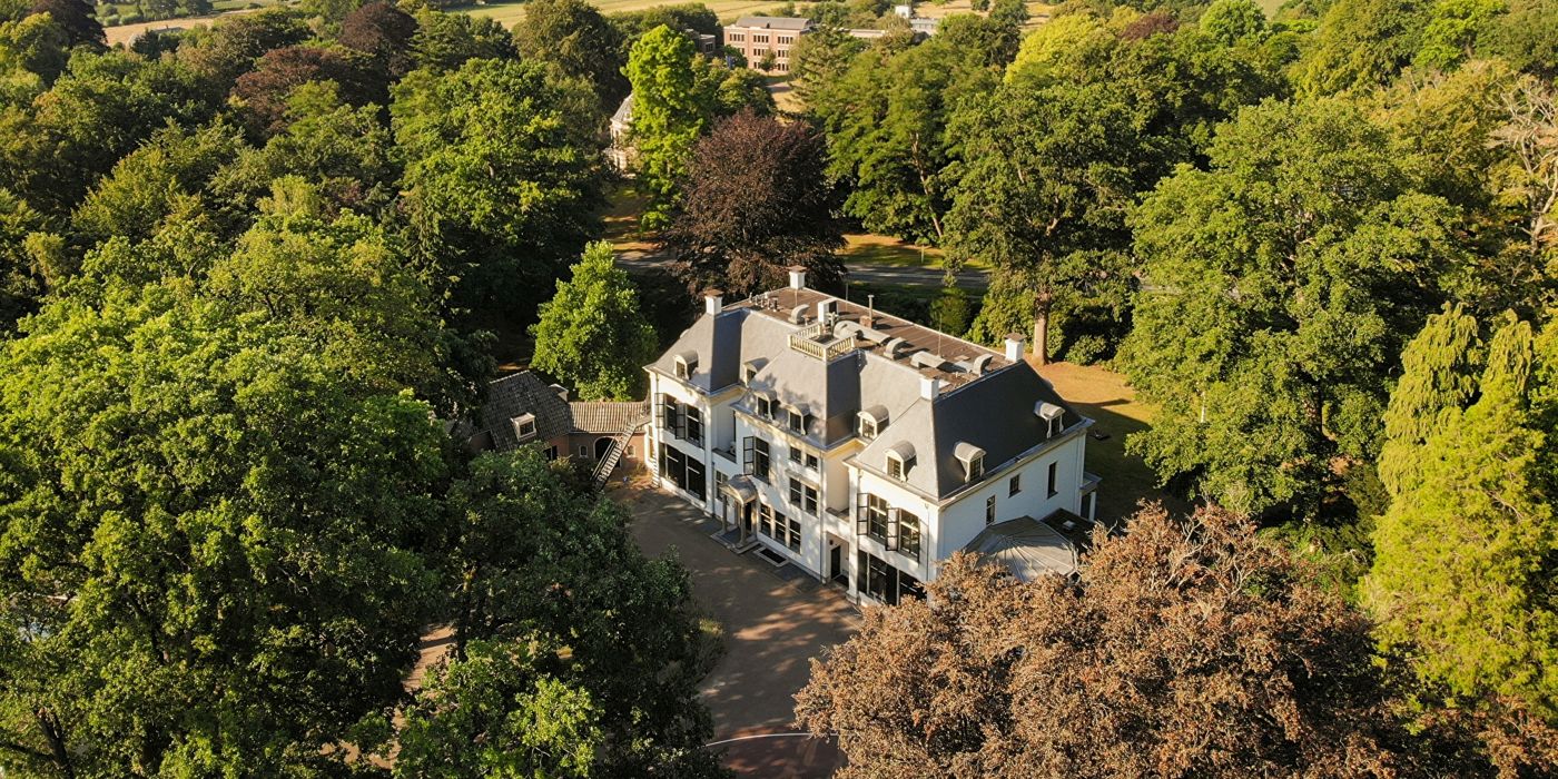 Landgoed de Horst