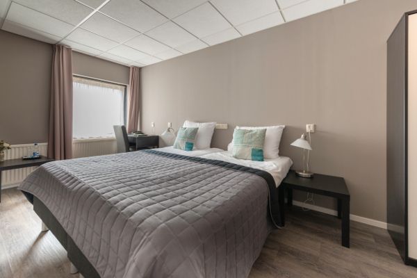 Hotel Appelscha