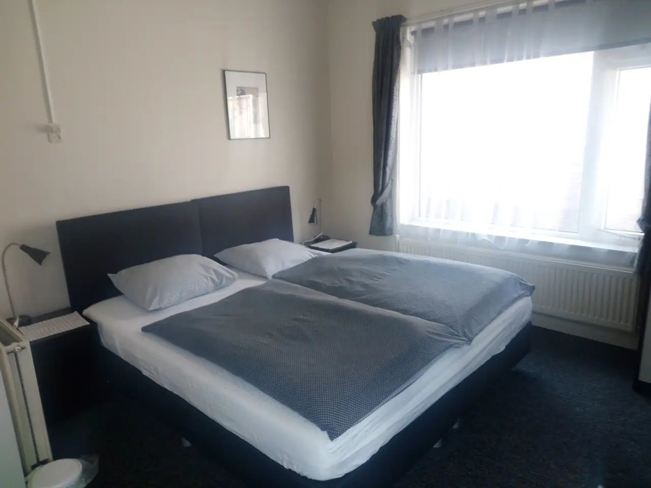 Bed and Breakfast Zuidlaren