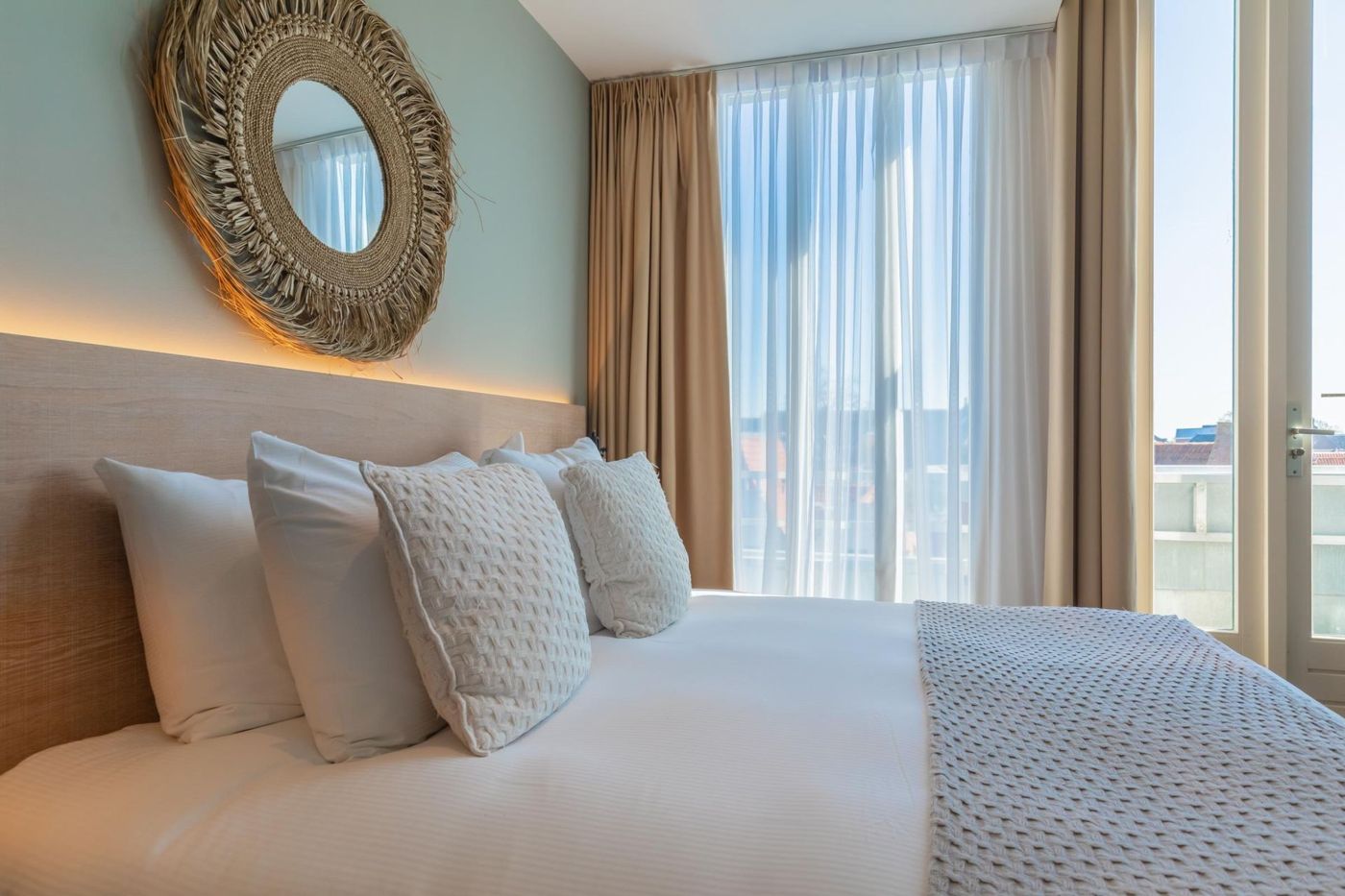City Hotel Rembrandt