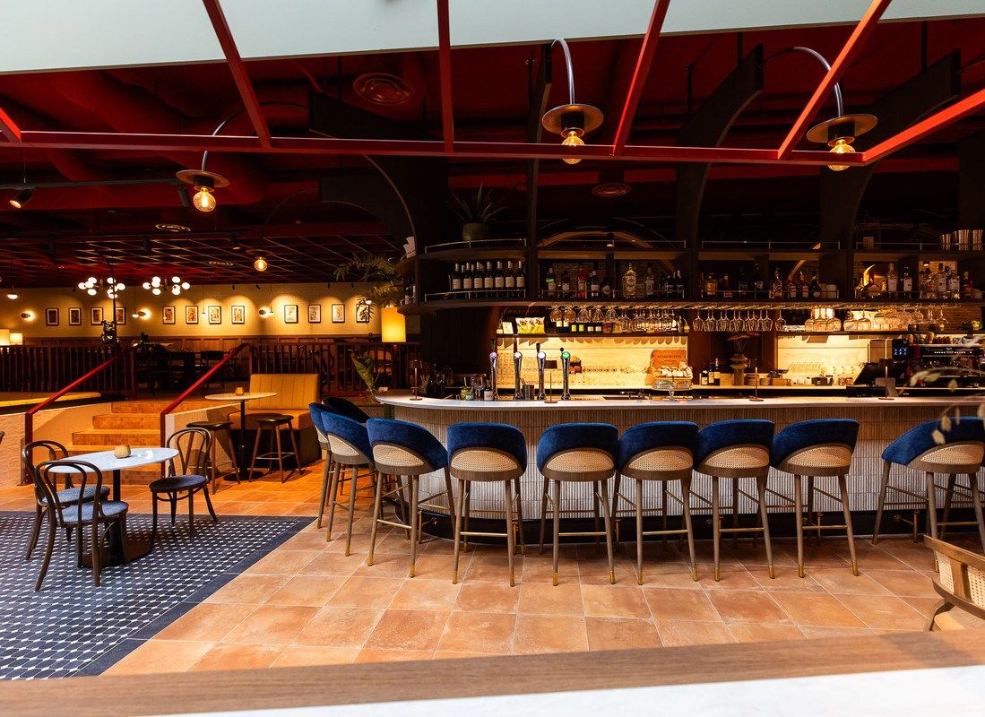 City Hotel Gouda