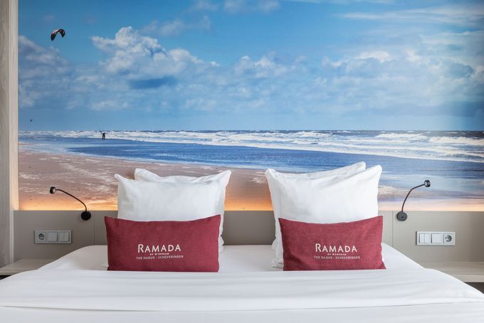 Ramada