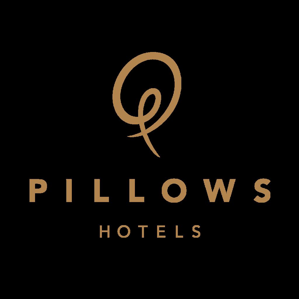 Pillows