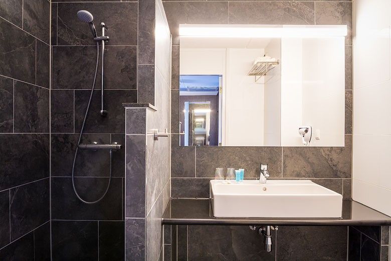 Bastion Hotel Den Haag Rijswijk