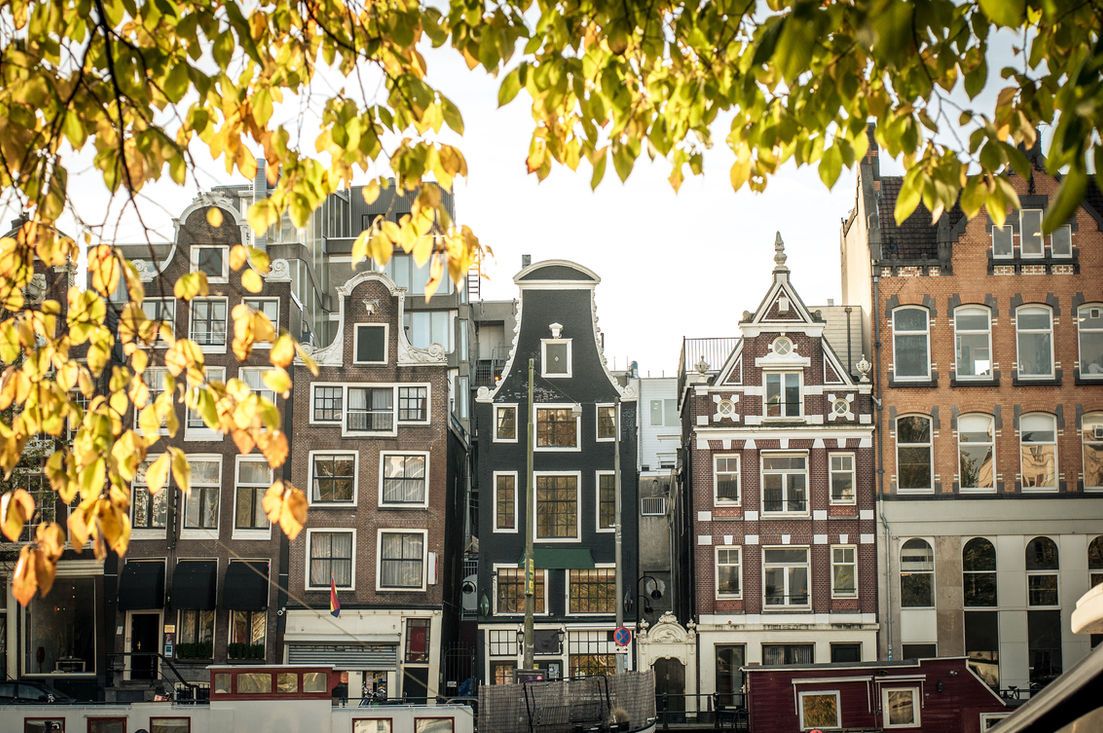 Delta Hotel