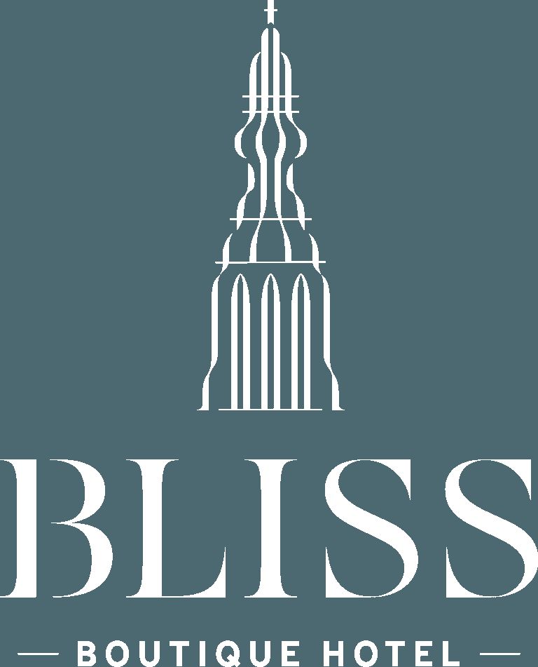 Bliss Boutique Hotel