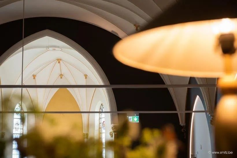 KerkHotel Biervliet